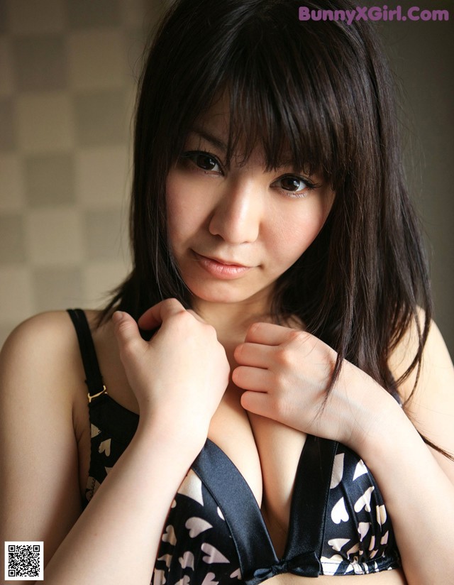 Amateur Natsu - Twistycom Hotteacher Xxx No.7e0410
