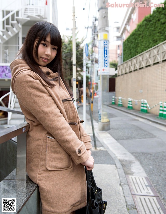Arisu Mizushima - Gallary Porn Doctor No.970c9c