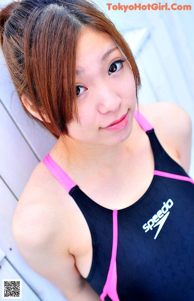 Iori Tsukimoto - Bates Tiny4k Com No.905f4c