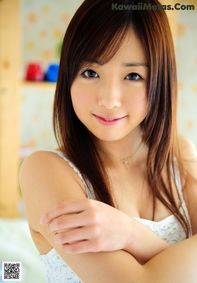 Mio Ayame - Bbboobs Xxx Pics No.8f901c