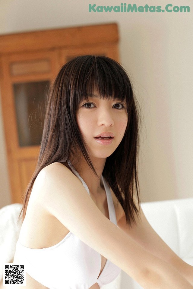 Rina Aizawa - Pizza You Tube No.f3ddc6
