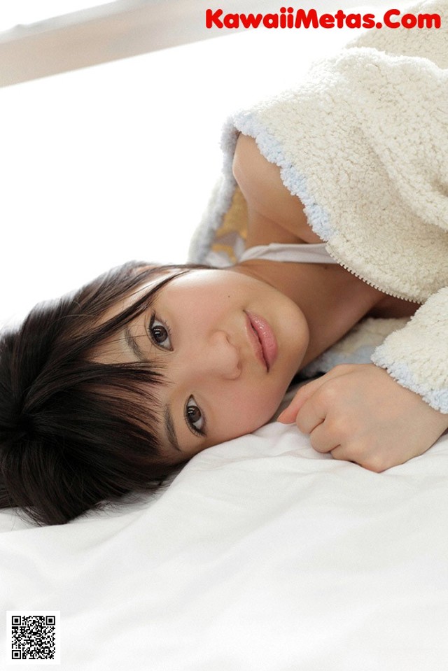 Rina Aizawa - Pizza You Tube No.f3ddc6