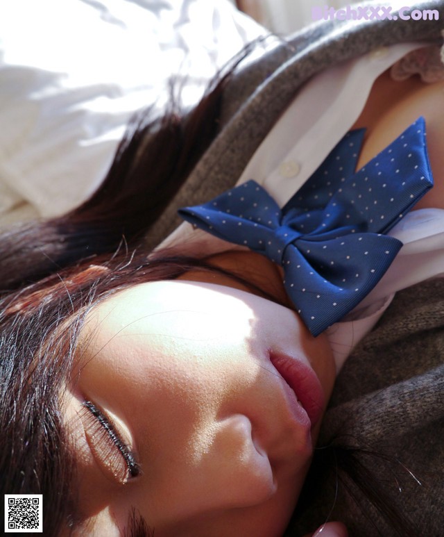 Natsu Aoi - Kings Goddess Pornos No.19ff5b