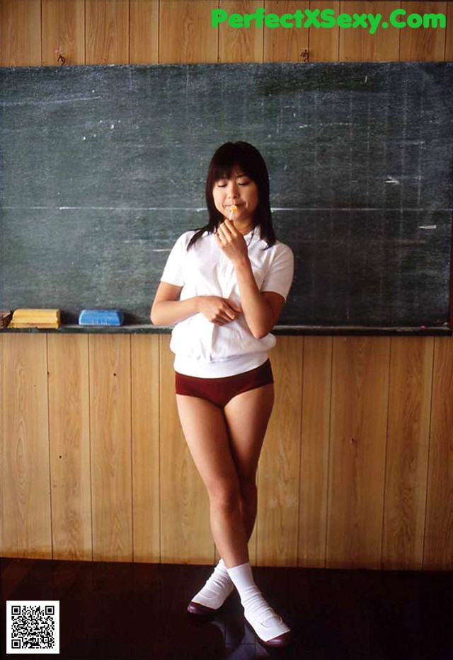 Maria Hirai - Calssic Www Xxxnude No.6c0ed2