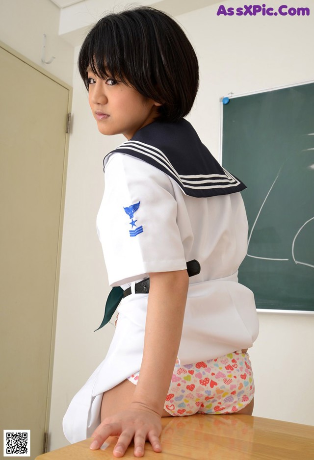 Rame Mou - Sexist Hd Photo No.6bb3b4