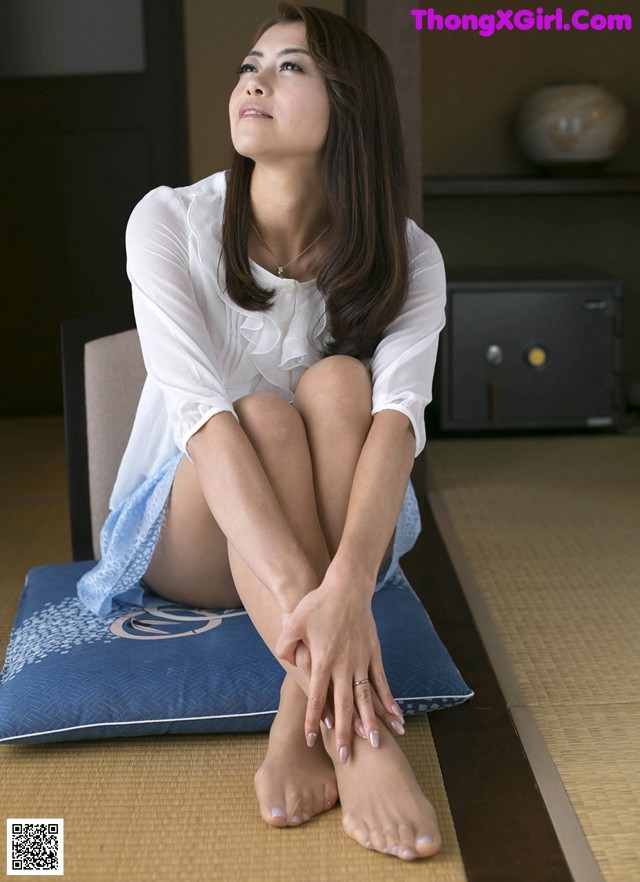 Maki Hojo - Smol 3gppron Videos No.7ec73a