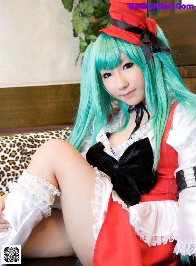 Code Geass Saku - Assteenmouth Apronpics Net No.1dad2f
