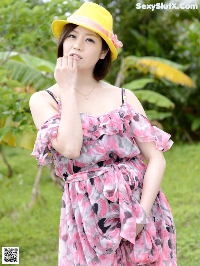 Minami Asano - Bijou Hotties Scandal No.db5c3c