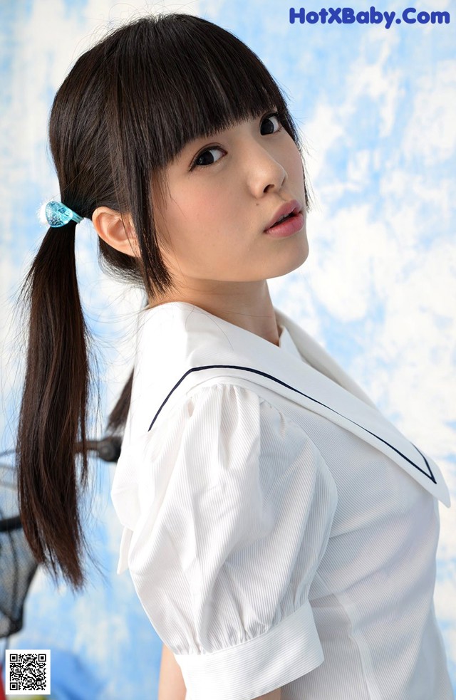 Miyako Akane - Hello Xxx Girl No.58e2b0