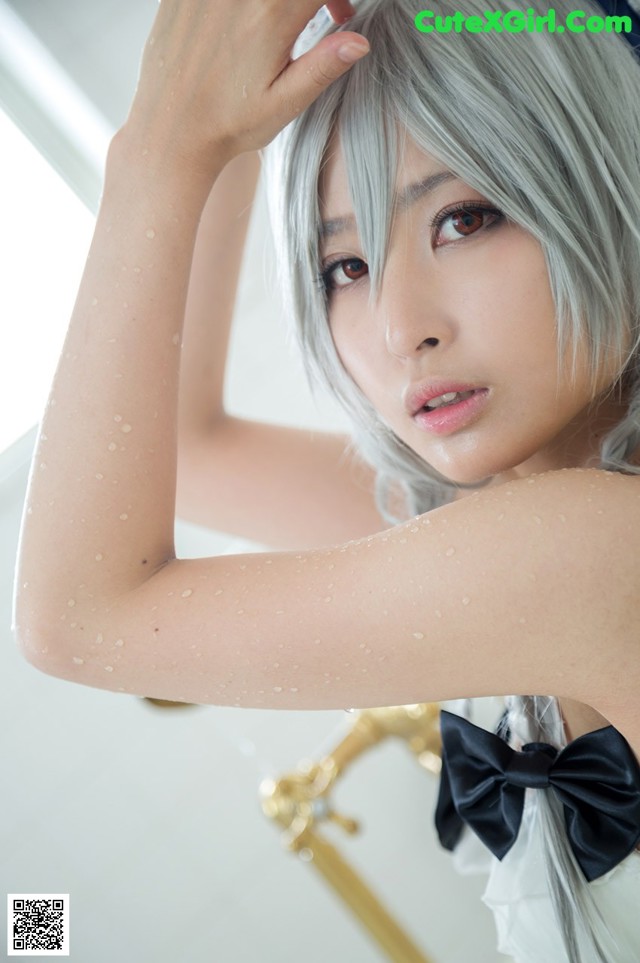 Cosplay Nasan - Dildo Www Mofosxl No.c7e7f3