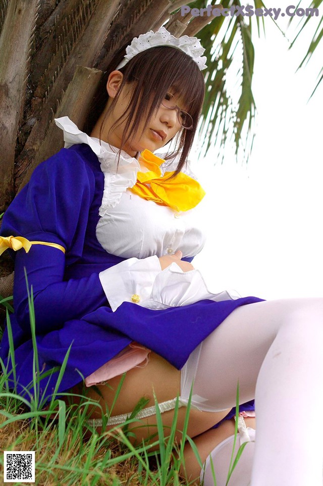 Namachoko - Vidoes Clas Porn No.6d2912