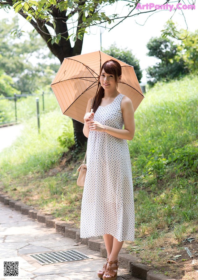 Wife Paradise Yui - Sexhdhot Kagney Sperm No.8b5507