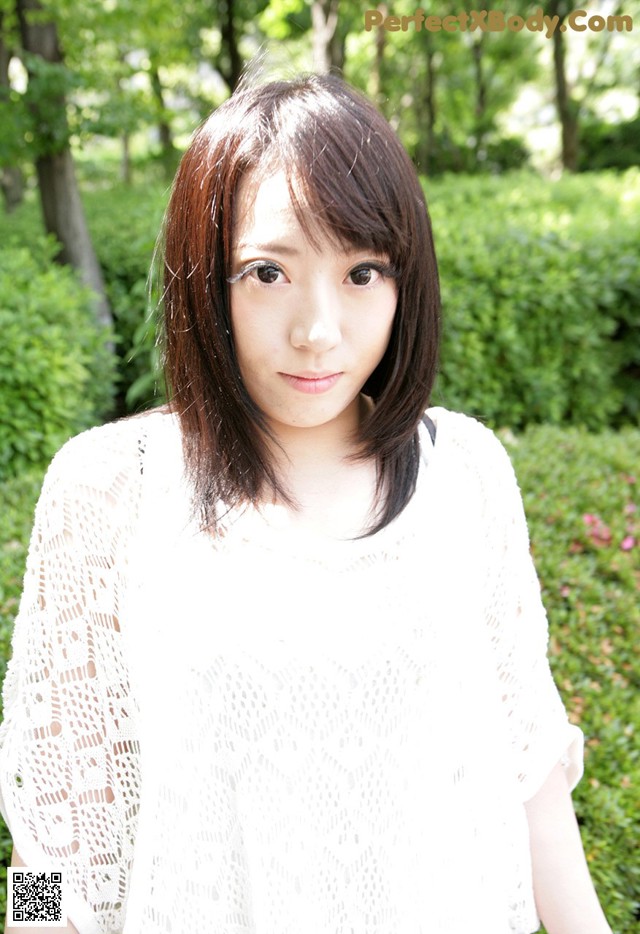 Tomoyo Yoshida - Fyck Pussy Images No.40a50e
