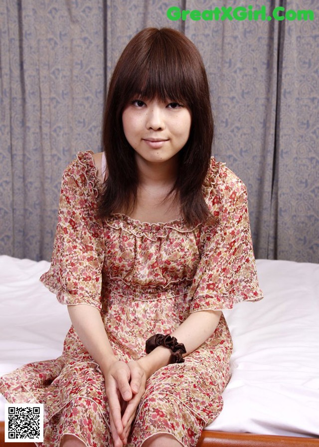 Harumi Yasuda - Picks Mp4 Hd No.36133b