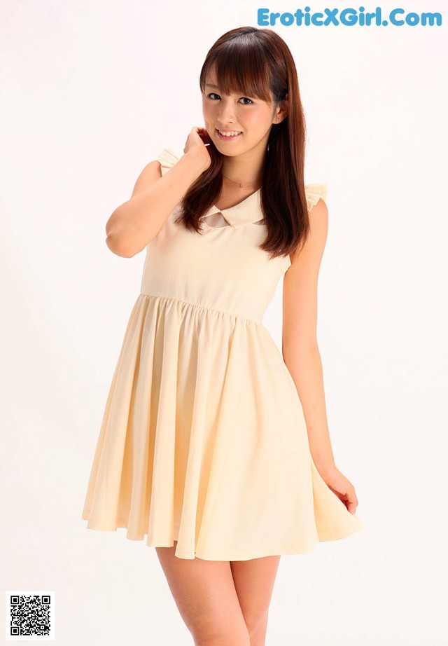 Shizuka Nakagawa - Hdfree Xvideo Gatas No.62b94a