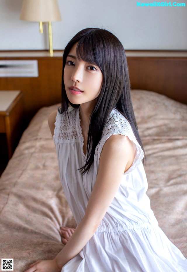 Karen Kaede - Phula Porn77 Hairy Pucher No.88529f