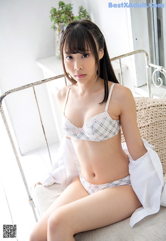 Hiyori Yoshioka - Hdvedios Javfulltv Tasha No.7fd0cc