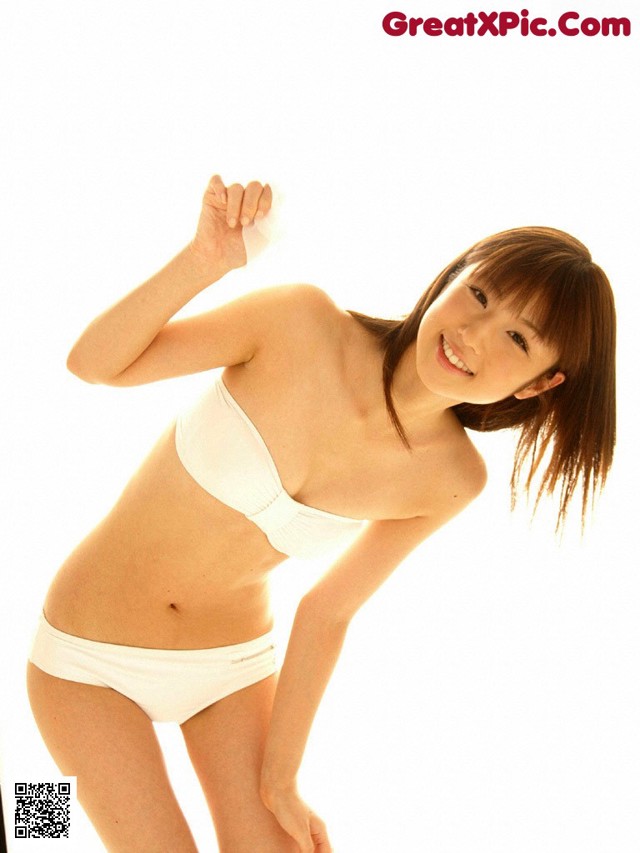 Yuko Ogura - Fotoset Muse Photo No.79f793