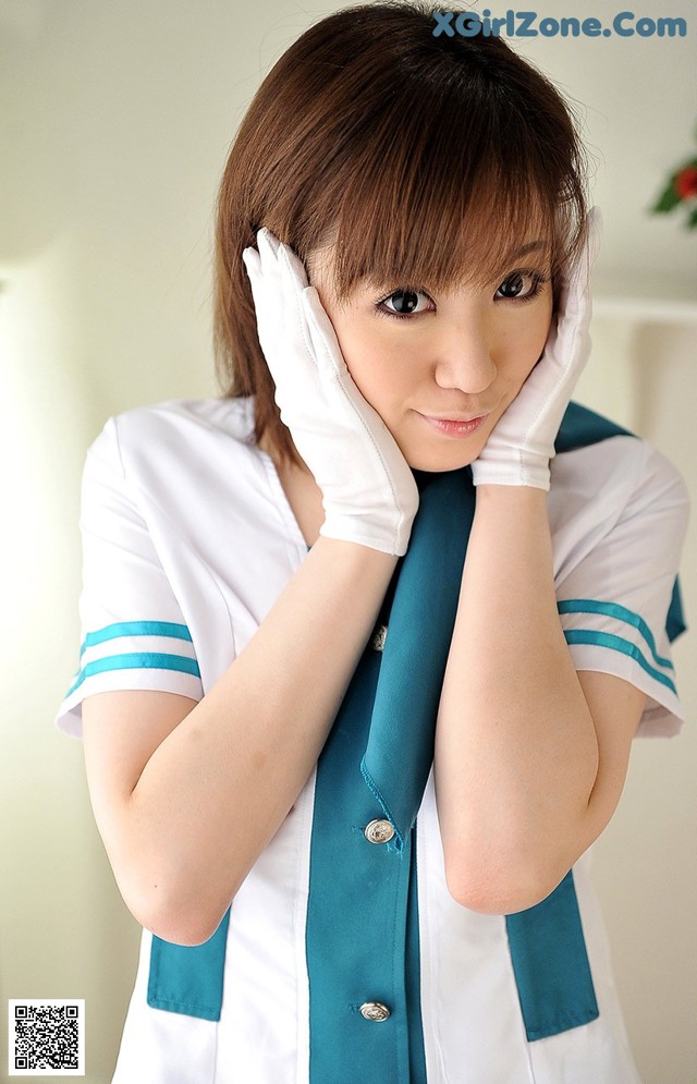 Yuki Kuramochi - Shumaker Ghettohoochies Pics No.2f6e6d