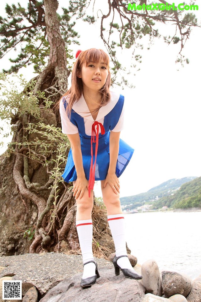 Namachoko - Bash Memek Asia No.0ad98f