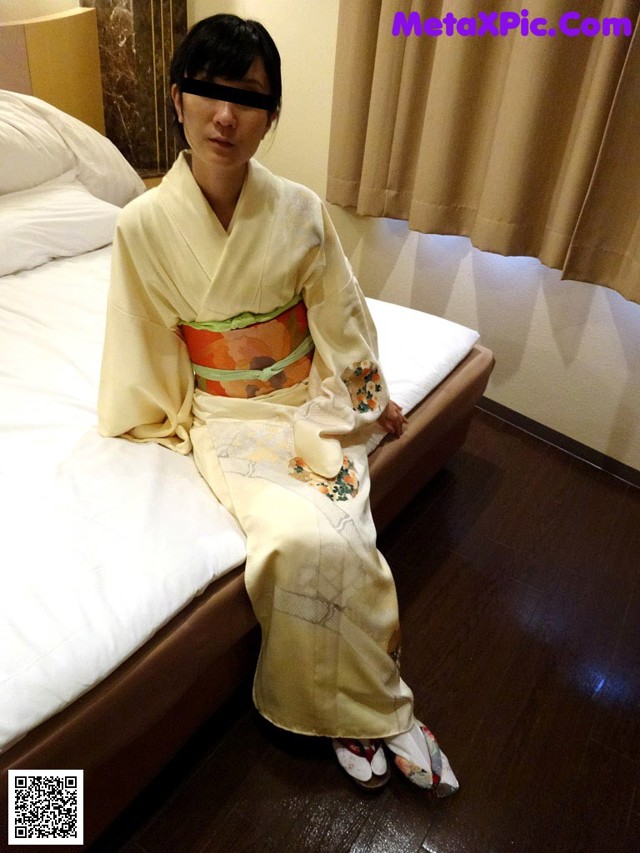 Japanese Hardcore - Finger 7chan Encyclopedia No.c025d9
