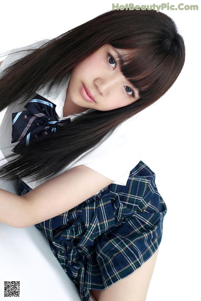 Airi Shinomiya - Dvds Redhead Bbc No.effce5
