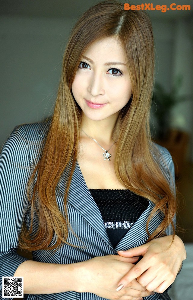 Reira Aisaki Yui Aoyama - Indiansexclubcom Sex Devivi No.124513