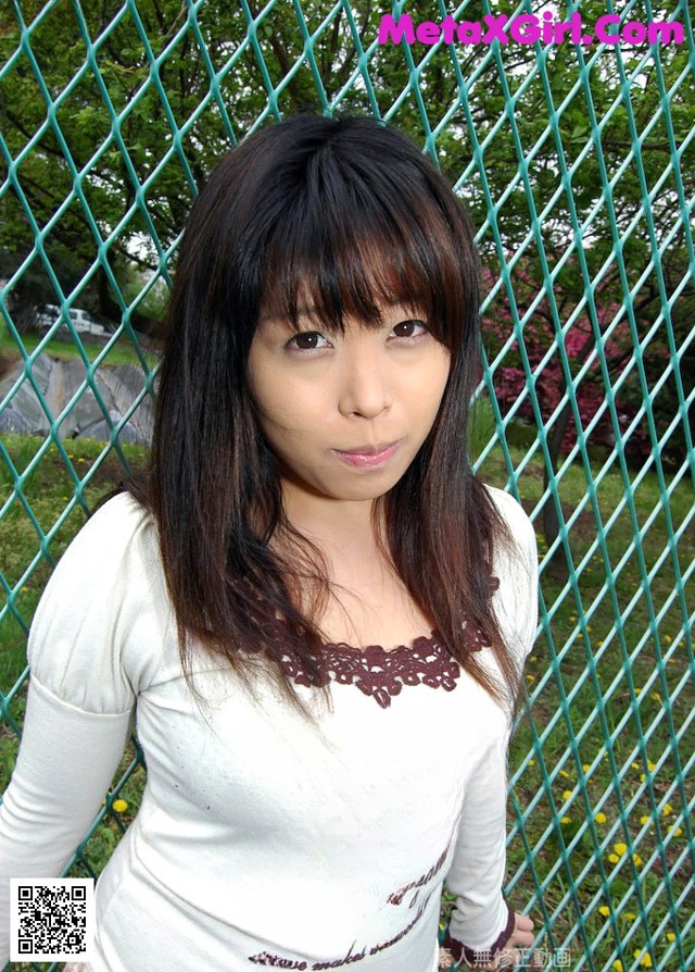 Sayuri Okura - Melon Girls Memek No.a32863