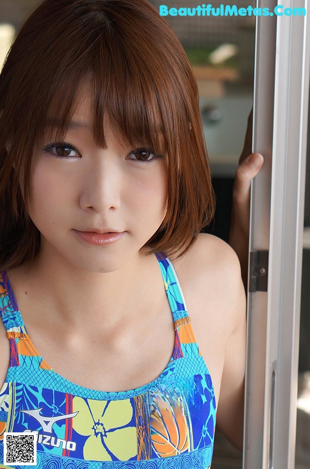 Ayane Suzukawa - Pinkfinearts Fuck Swimmingpool No.b57a82