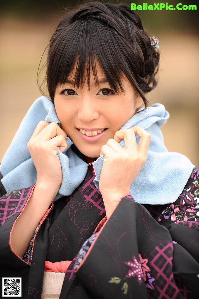 Nana Nanaumi - Xxxbooi Bedsex Pron No.2ef927