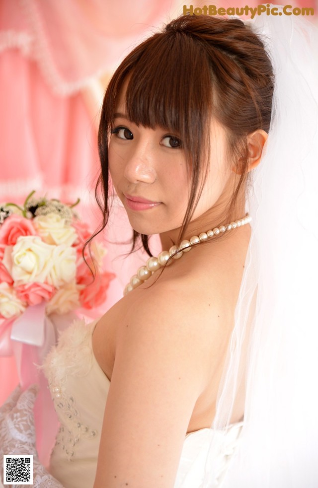 Rio Yumesaki - Xxxpho Bangkok Oiledboob No.bf8452