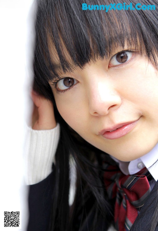 Honami Nakamura - Cavanni Tuks Nudegirls No.644a11