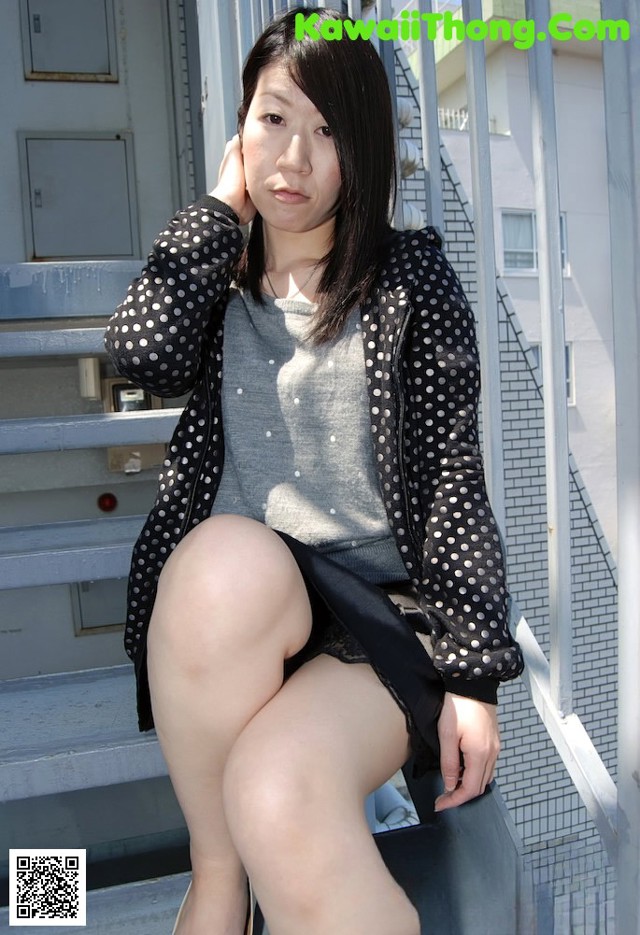Rumi Nagahara - Nudism Sex Professeur No.b66191