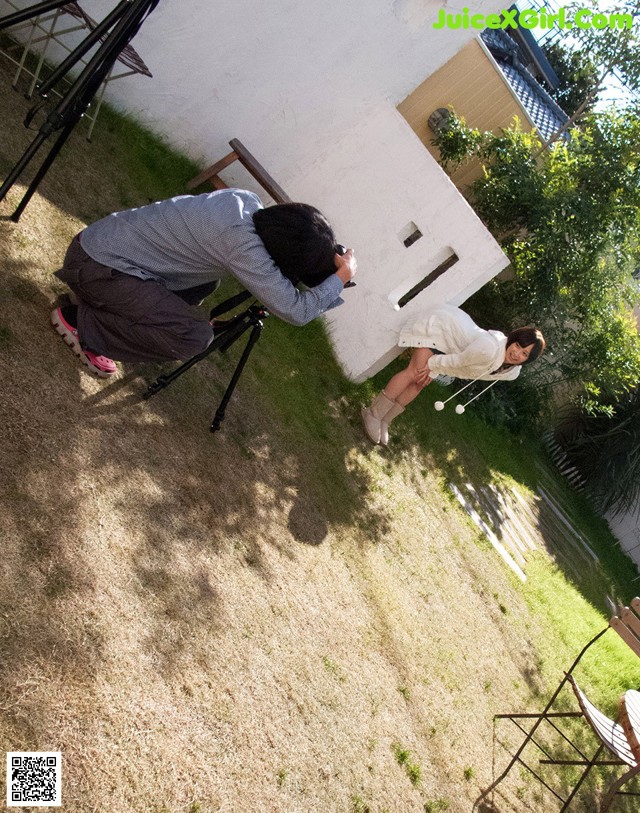 Ayumi Kimino - Xnxx De Fotos No.396969