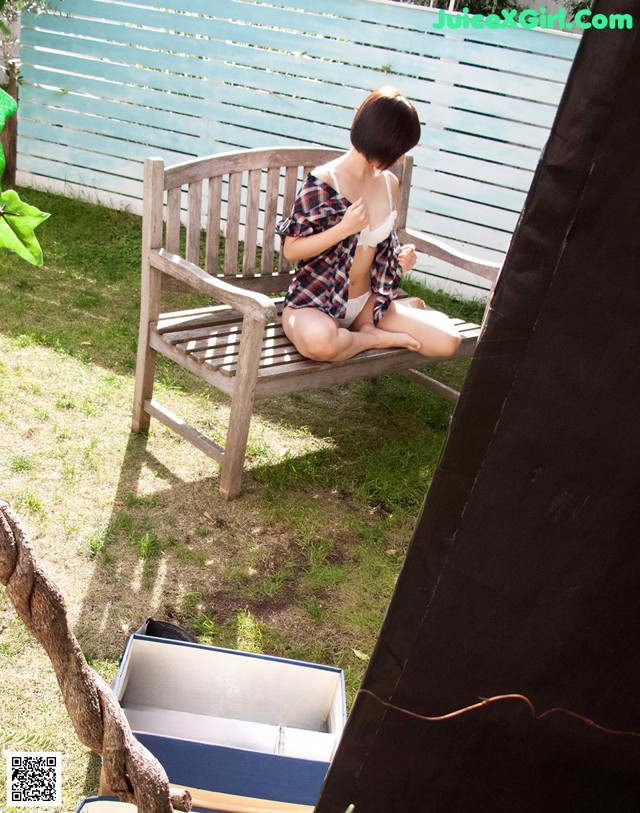 Ayumi Kimino - Xnxx De Fotos No.396969