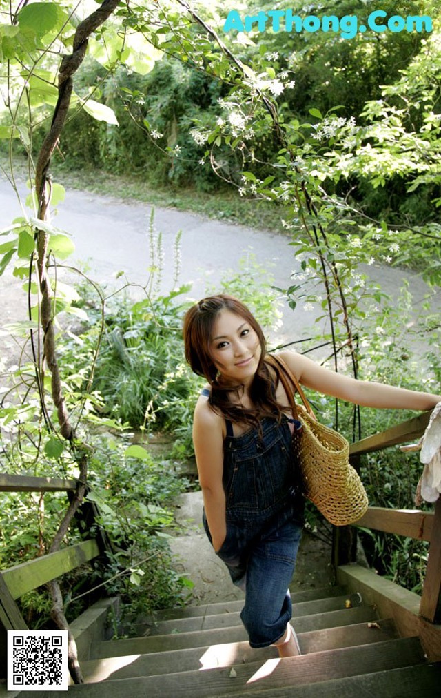 Natsuko Tatsumi - Yourporntube 2015 Xxx No.f71232
