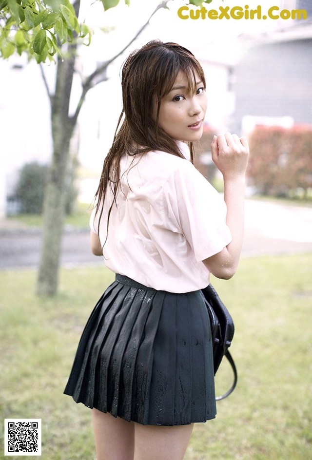 Satomi Shigemori - Real Night Bf No.ba9be4