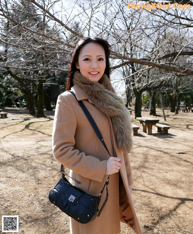 Kyoko Miyake - Shool Mom Birthday No.12021a