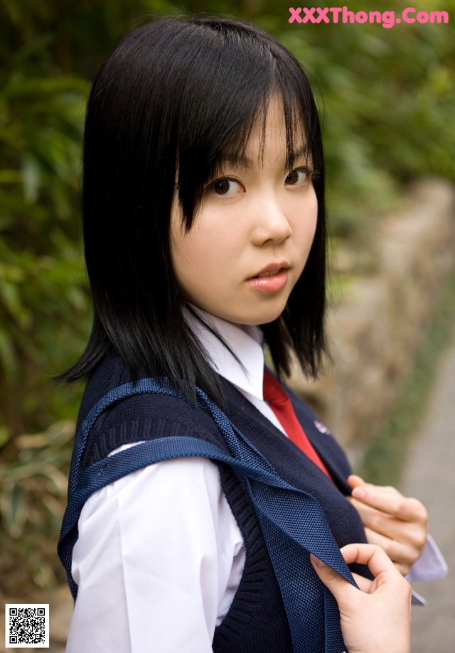 Kogal Mamii - Kateporn Photo Bugil No.96599f