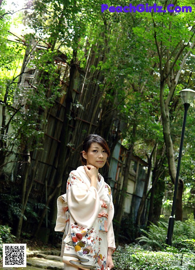 Kaori Takemura - Dadbabesexhd Honey Xgoro No.174210