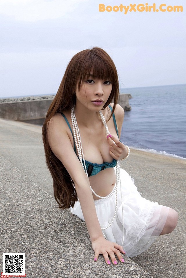 Megumi Nakayama - Lick Pussy Fucked No.e02179