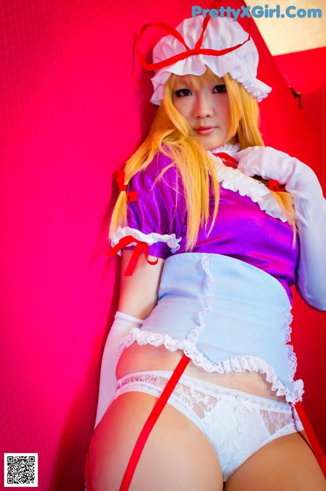Cosplay Meisanchi - Cortos Anal Sex No.db9505
