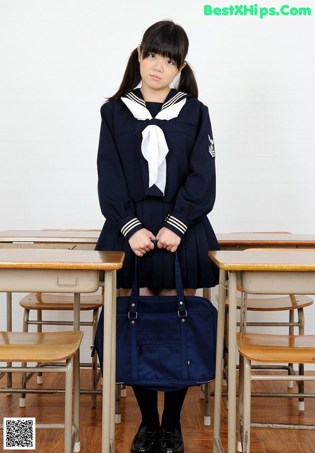 Mai Ashida - Allfinegirls Nude Photoshoot No.bac0c6