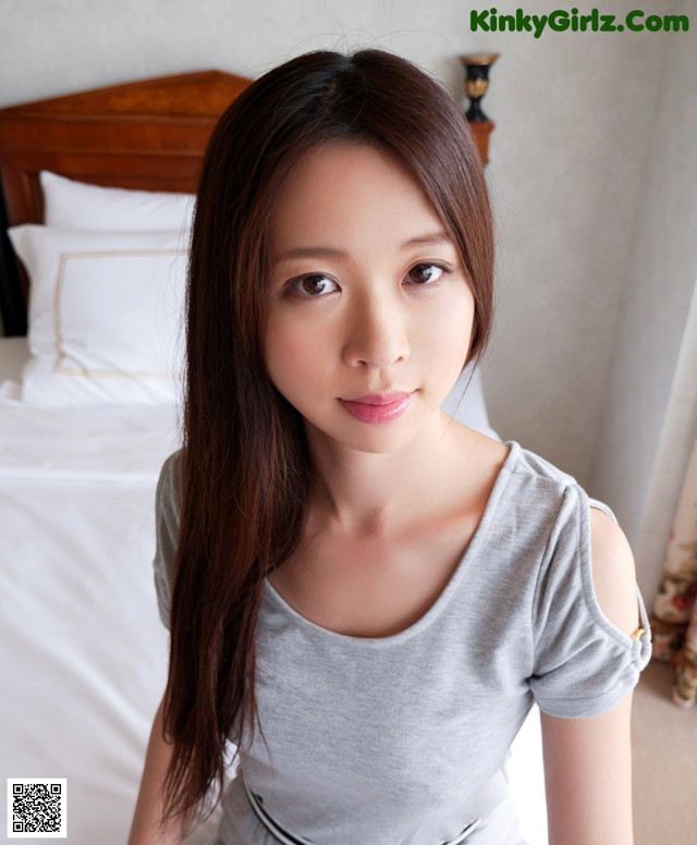 Azusa Arai - Sexphotos Nouhgty Bookworm No.46a56f