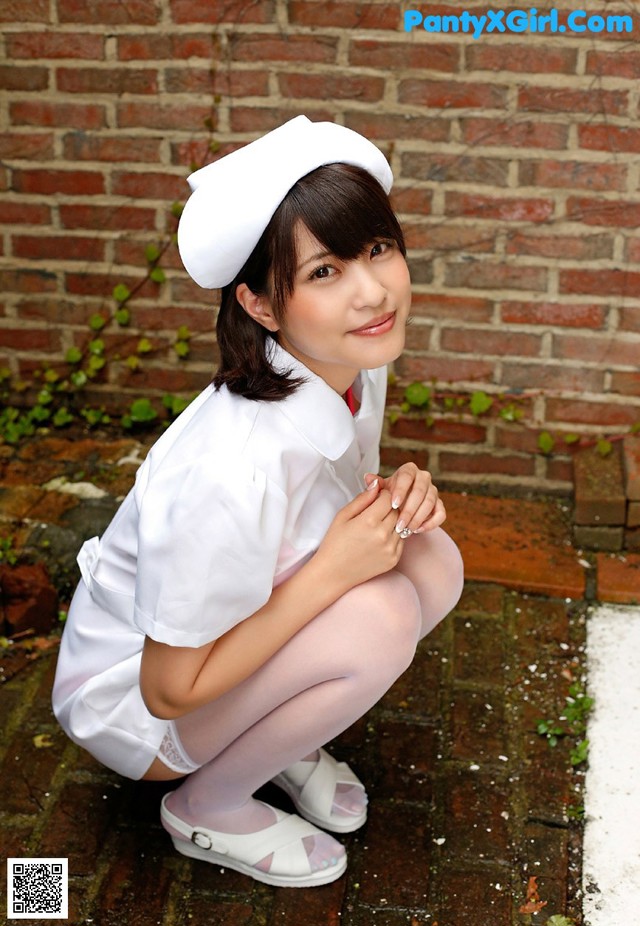 Asuka Kishi - Silk Friends Hot No.83d415