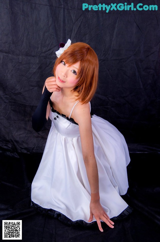 Yuki Mashiro - Lawless Mp4 Video2005 No.6ec7dd