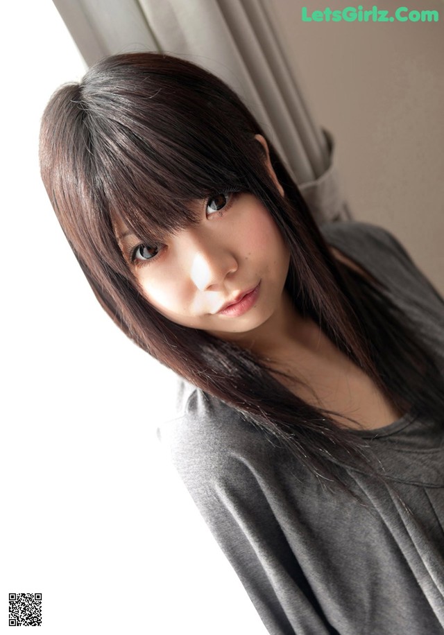 Natsu Aoi - Bentley Xxx Gud No.27682e