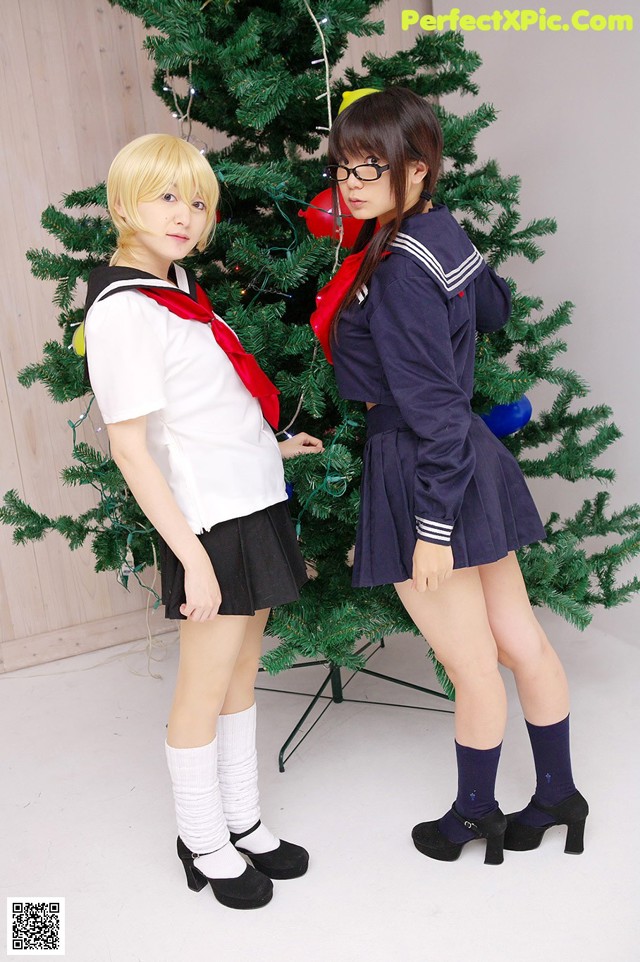 Namachoko - Smol Fotos Nua No.a6dfc6