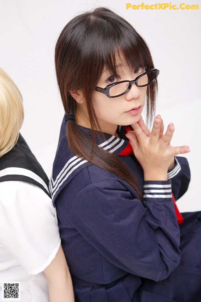 Namachoko - Smol Fotos Nua No.a6dfc6