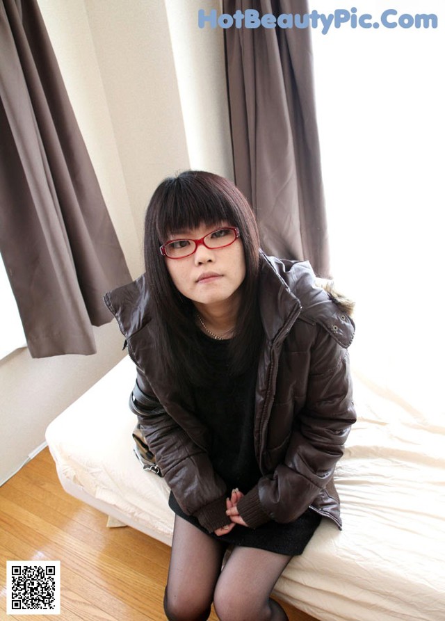Miku Komatsu - Devanea Toys Sex No.a87698
